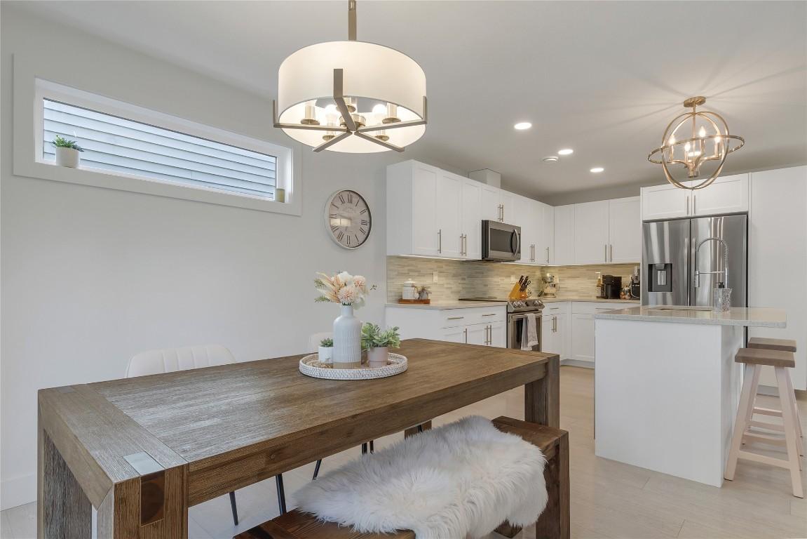 









6635


Tronson

Road, 27,
Vernon,




BC
V1H 2K4

