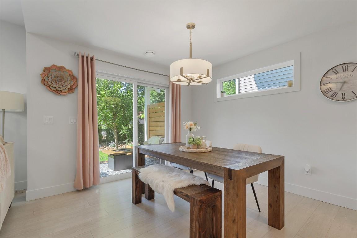 









6635


Tronson

Road, 27,
Vernon,




BC
V1H 2K4

