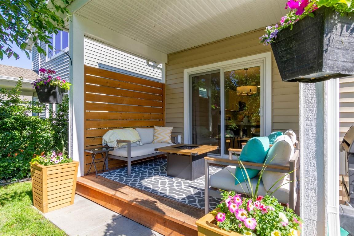 









6635


Tronson

Road, 27,
Vernon,




BC
V1H 2K4

