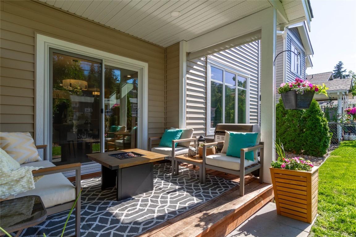 









6635


Tronson

Road, 27,
Vernon,




BC
V1H 2K4

