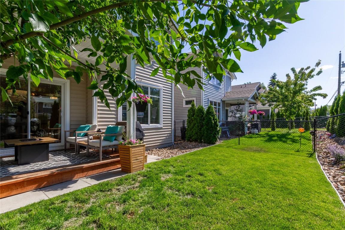









6635


Tronson

Road, 27,
Vernon,




BC
V1H 2K4

