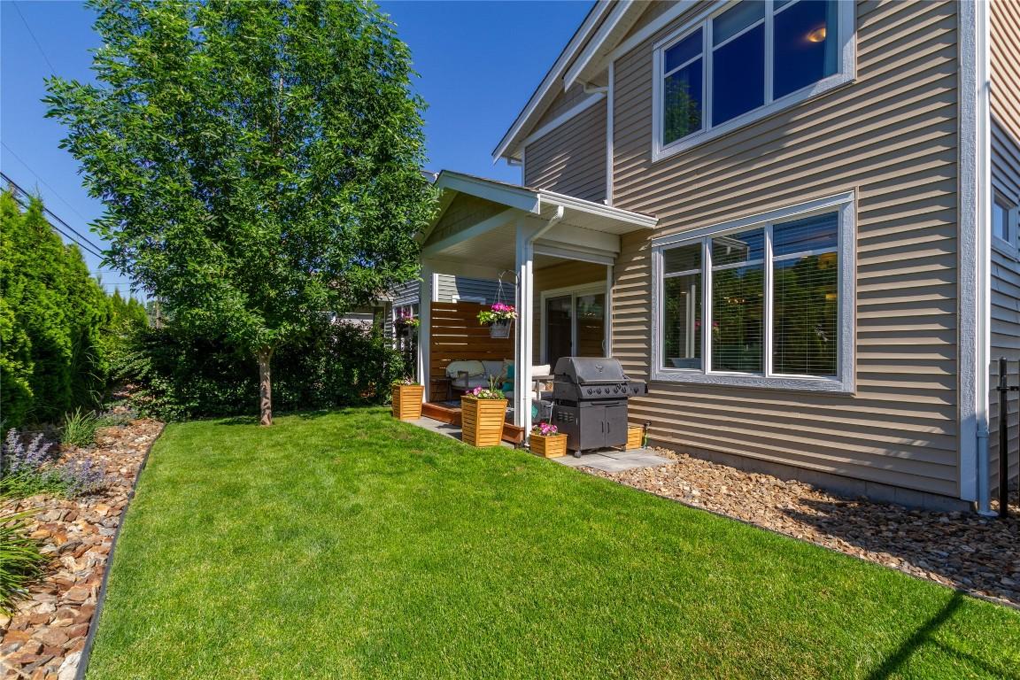 









6635


Tronson

Road, 27,
Vernon,




BC
V1H 2K4


