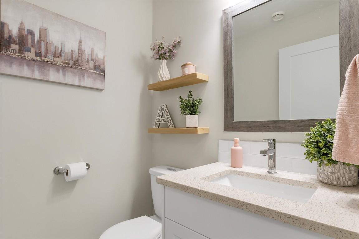 









6635


Tronson

Road, 27,
Vernon,




BC
V1H 2K4


