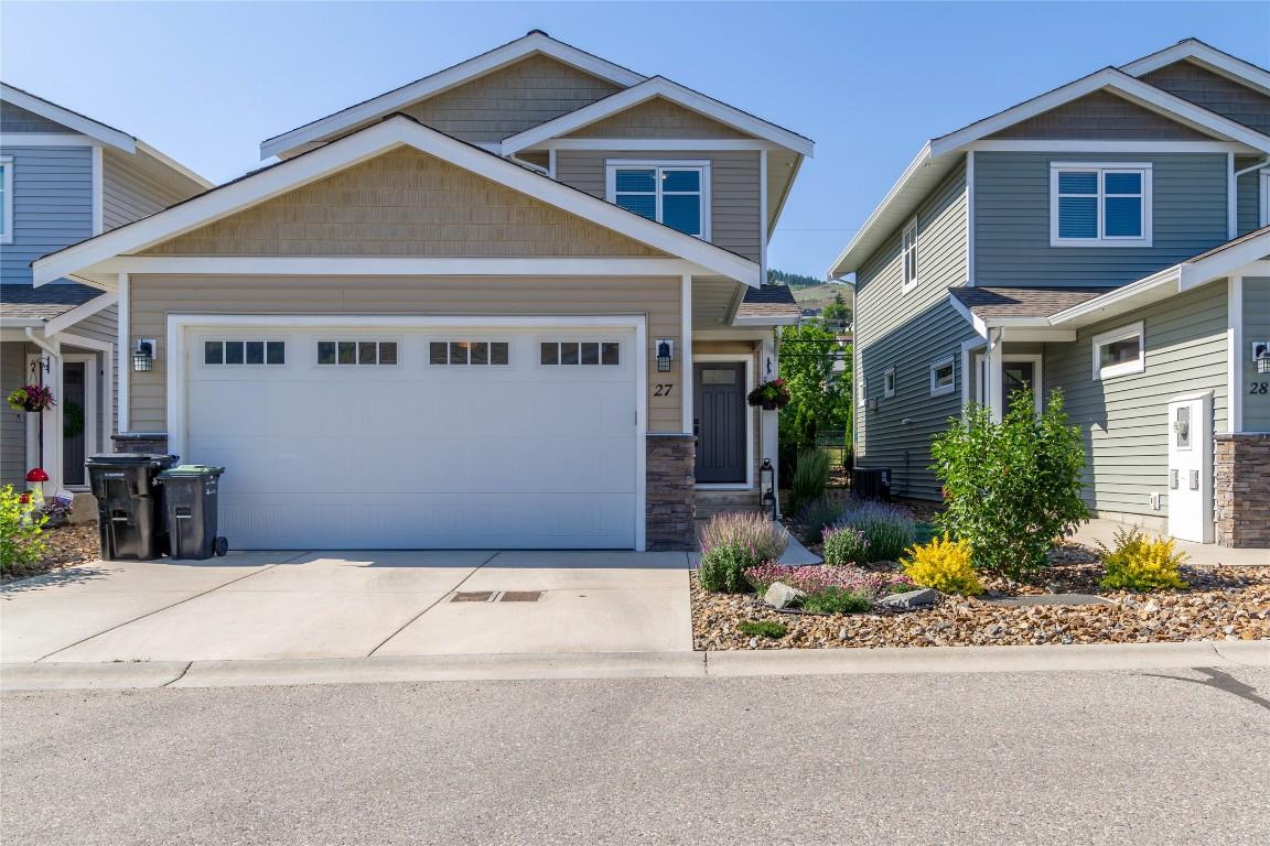 









6635


Tronson

Road, 27,
Vernon,




BC
V1H 2K4

