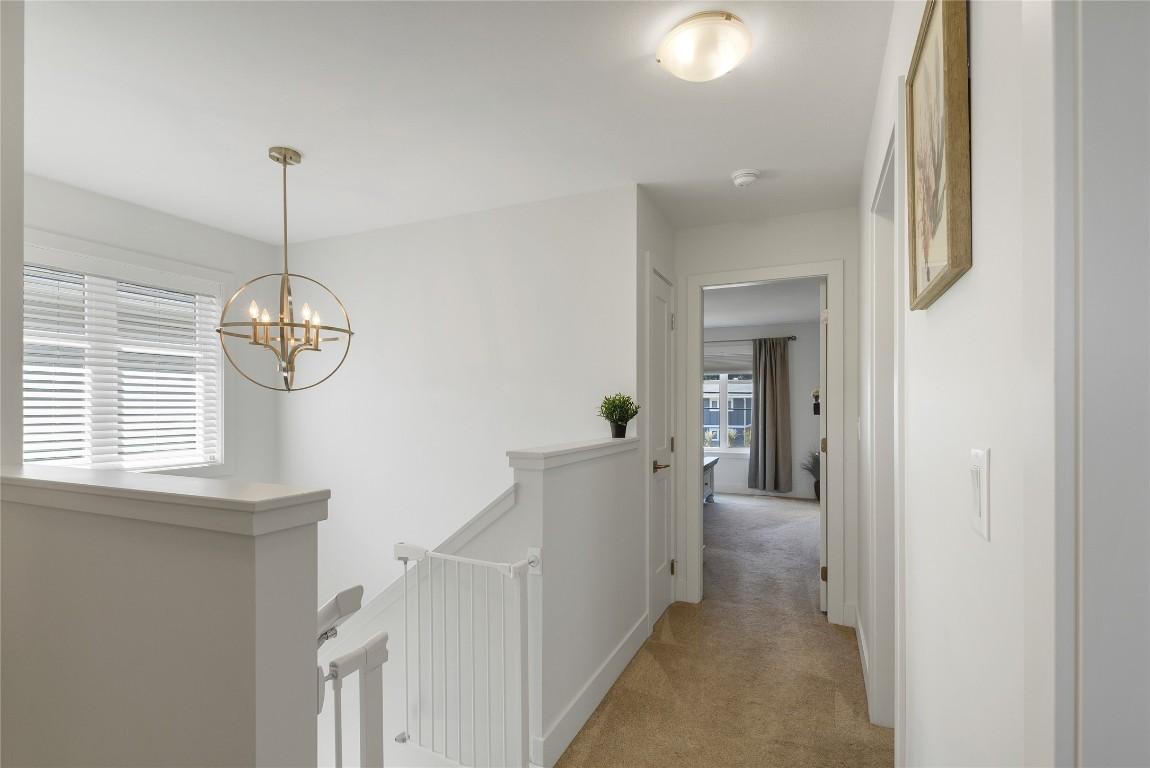 









6635


Tronson

Road, 27,
Vernon,




BC
V1H 2K4

