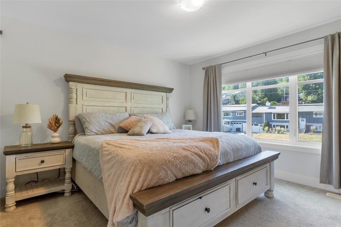 









6635


Tronson

Road, 27,
Vernon,




BC
V1H 2K4

