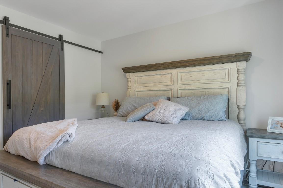 









6635


Tronson

Road, 27,
Vernon,




BC
V1H 2K4


