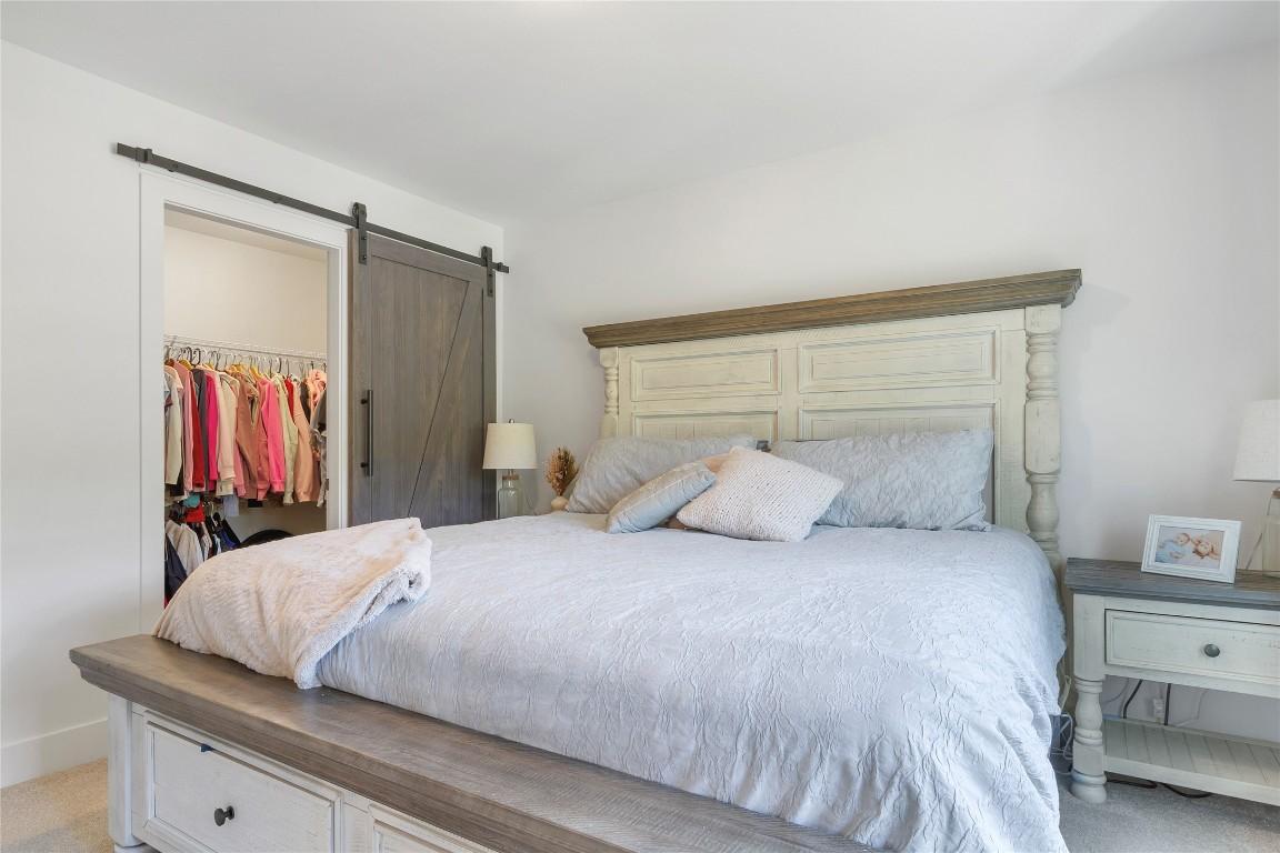 









6635


Tronson

Road, 27,
Vernon,




BC
V1H 2K4

