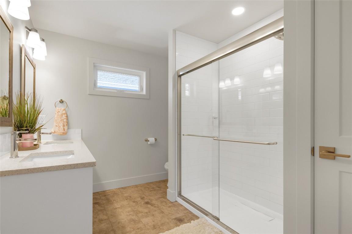 









6635


Tronson

Road, 27,
Vernon,




BC
V1H 2K4

