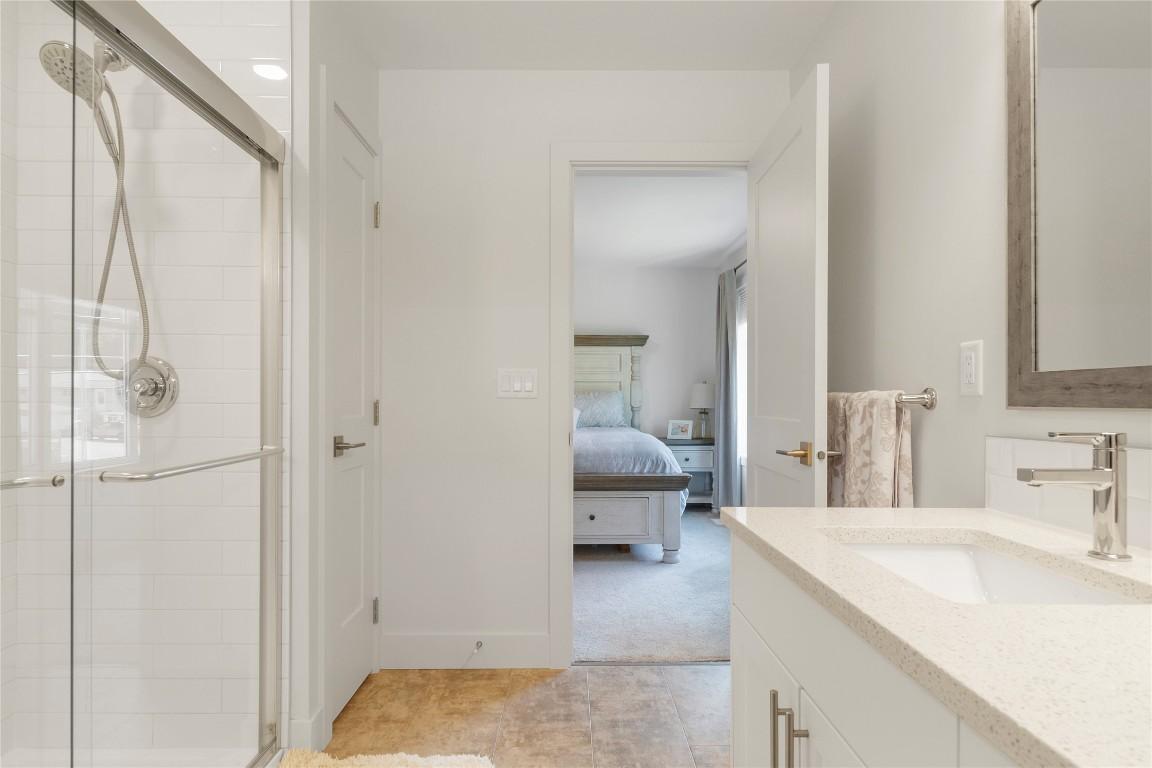 









6635


Tronson

Road, 27,
Vernon,




BC
V1H 2K4

