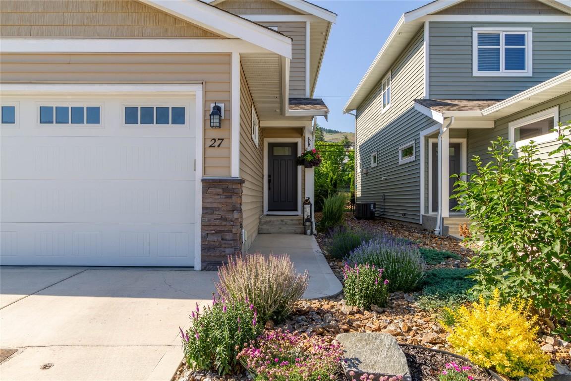 









6635


Tronson

Road, 27,
Vernon,




BC
V1H 2K4

