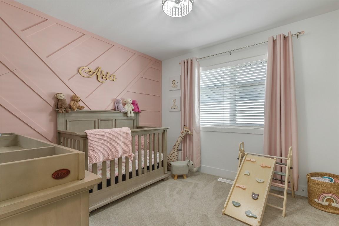 









6635


Tronson

Road, 27,
Vernon,




BC
V1H 2K4

