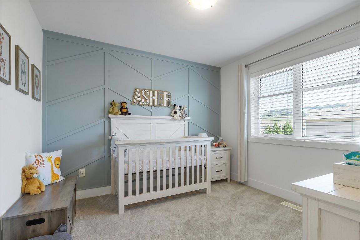 









6635


Tronson

Road, 27,
Vernon,




BC
V1H 2K4

