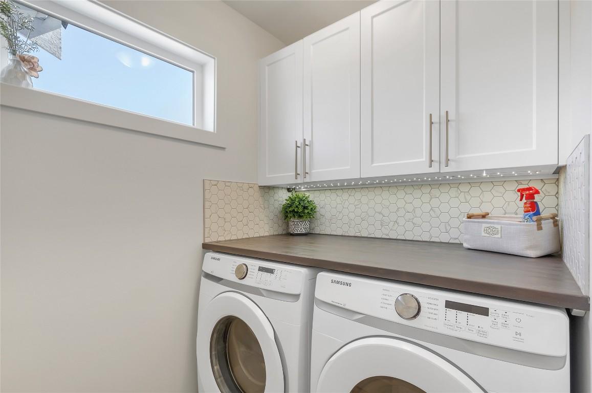 









6635


Tronson

Road, 27,
Vernon,




BC
V1H 2K4

