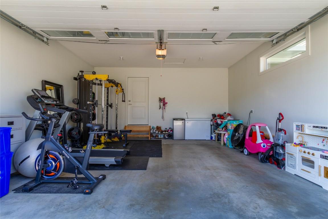 









6635


Tronson

Road, 27,
Vernon,




BC
V1H 2K4

