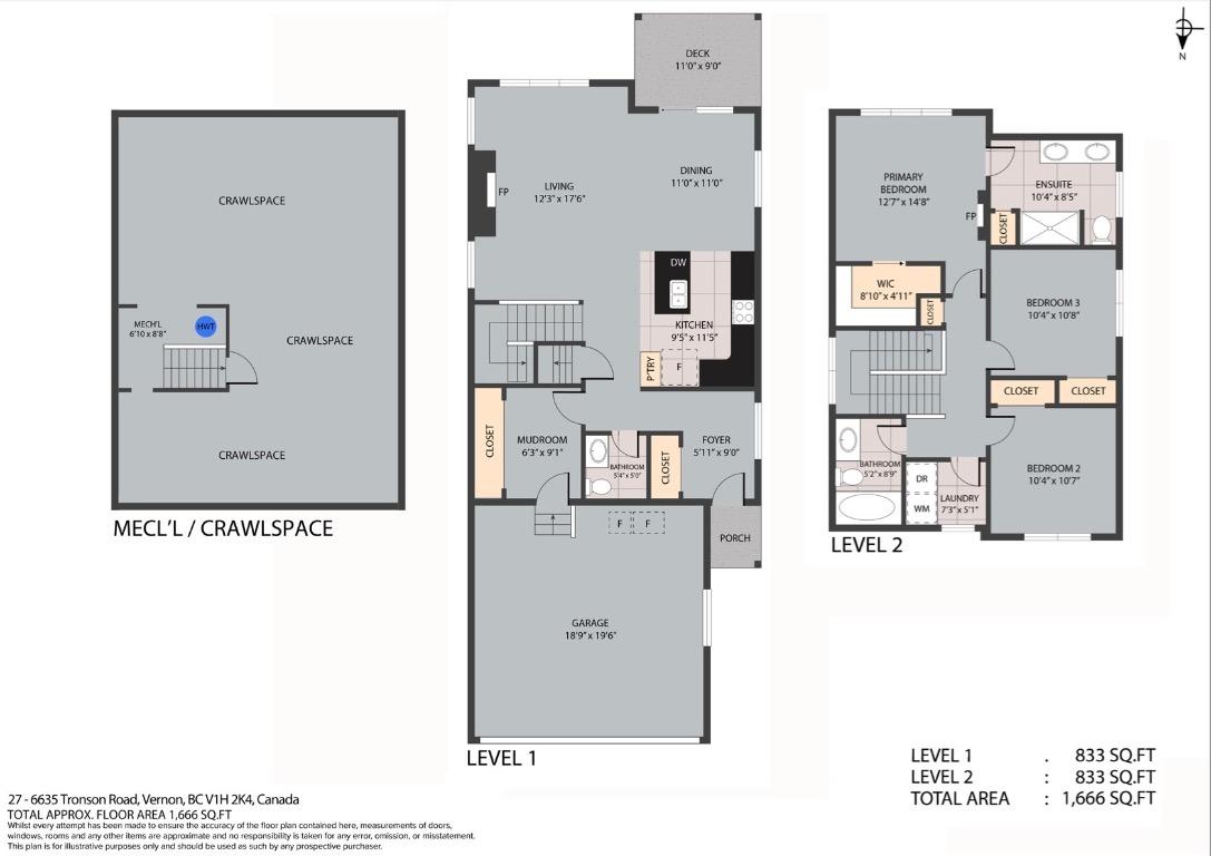 









6635


Tronson

Road, 27,
Vernon,




BC
V1H 2K4

