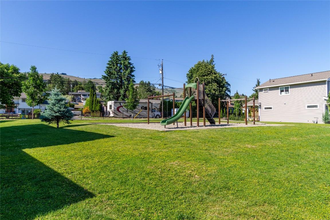 









6635


Tronson

Road, 27,
Vernon,




BC
V1H 2K4

