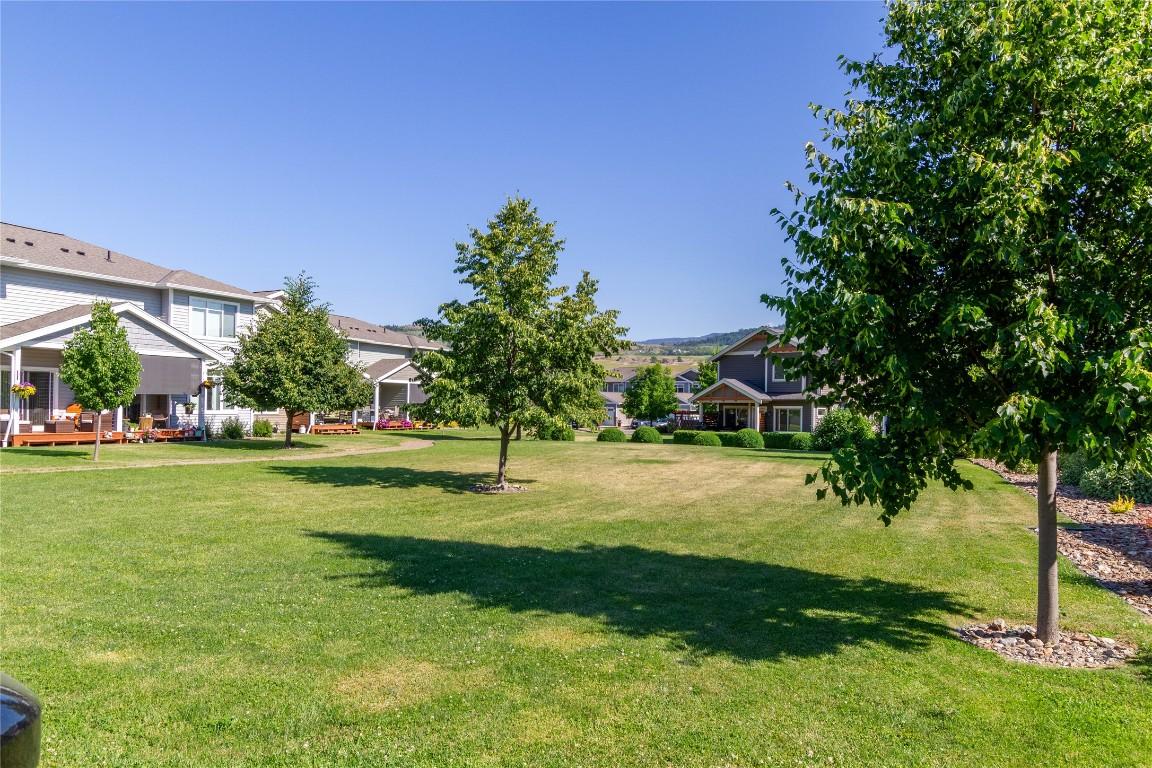 









6635


Tronson

Road, 27,
Vernon,




BC
V1H 2K4

