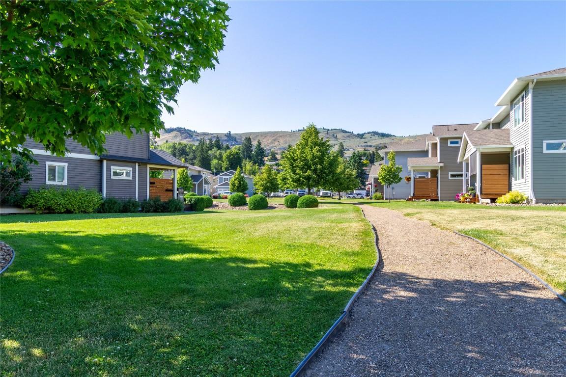 









6635


Tronson

Road, 27,
Vernon,




BC
V1H 2K4

