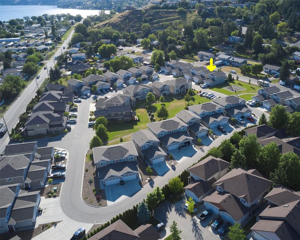 









6635


Tronson

Road, 27,
Vernon,




BC
V1H 2K4

