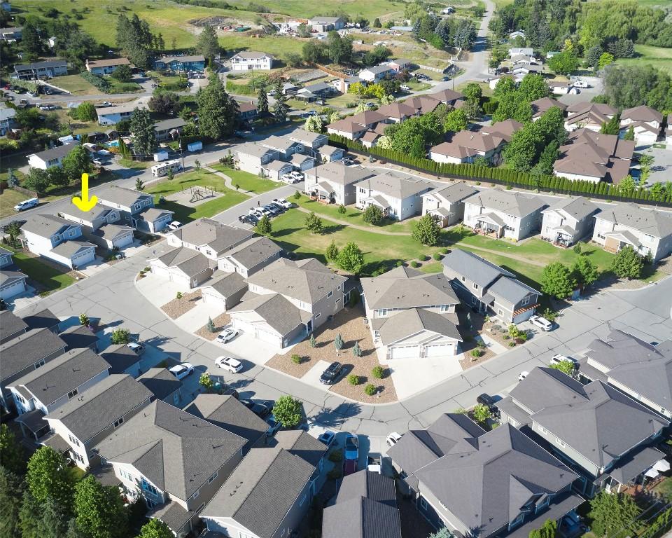 









6635


Tronson

Road, 27,
Vernon,




BC
V1H 2K4

