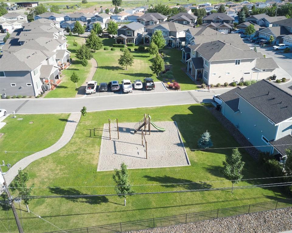 









6635


Tronson

Road, 27,
Vernon,




BC
V1H 2K4

