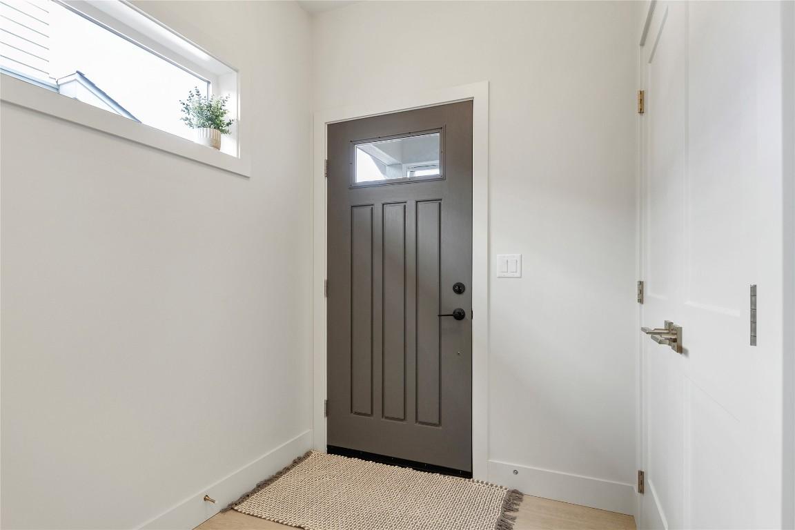 









6635


Tronson

Road, 27,
Vernon,




BC
V1H 2K4

