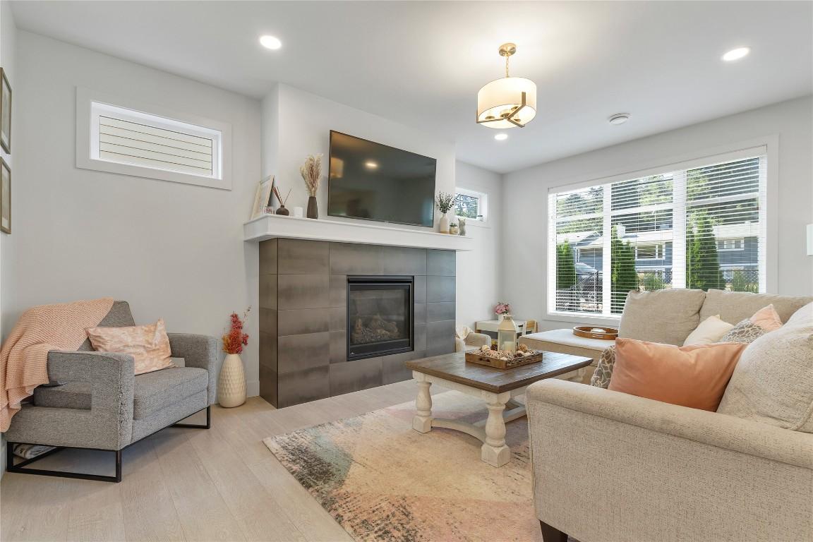 









6635


Tronson

Road, 27,
Vernon,




BC
V1H 2K4

