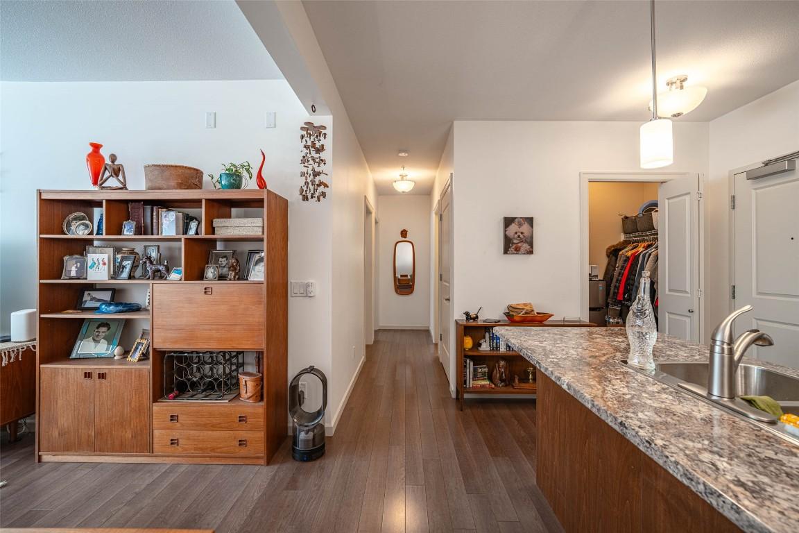 









3010


35

Street, 205,
Vernon,




BC
V1T 0A7

