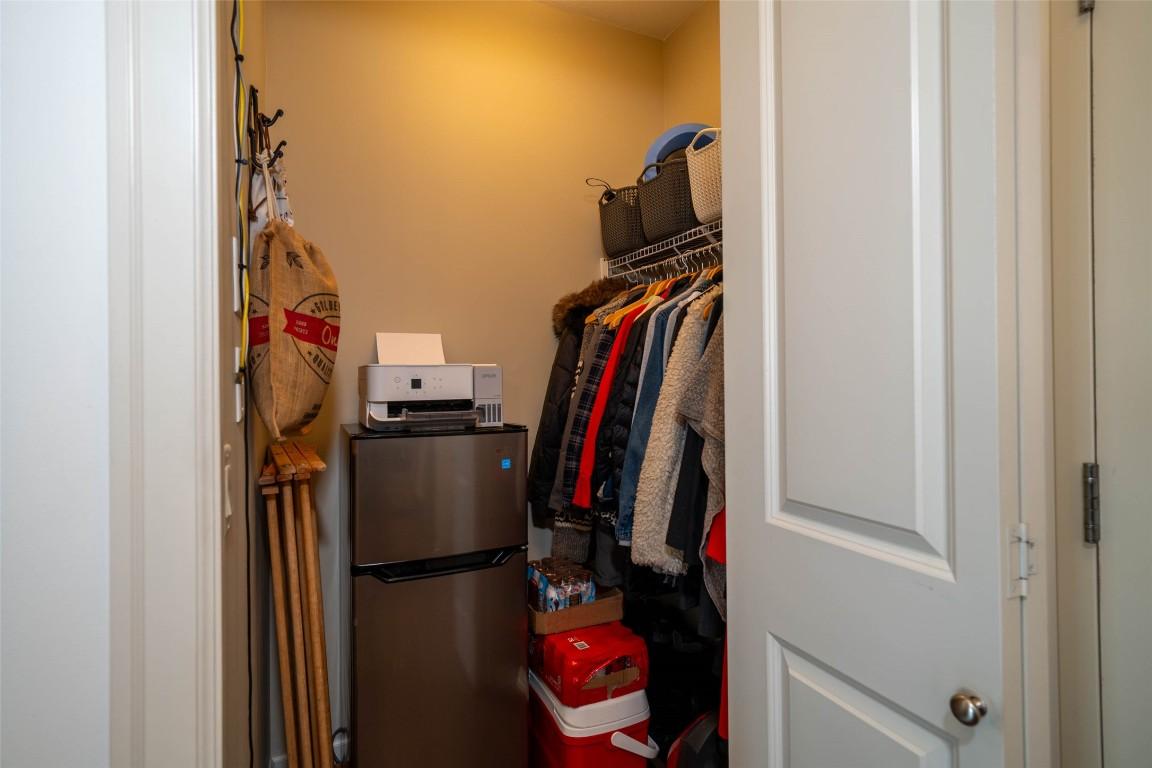 









3010


35

Street, 205,
Vernon,




BC
V1T 0A7

