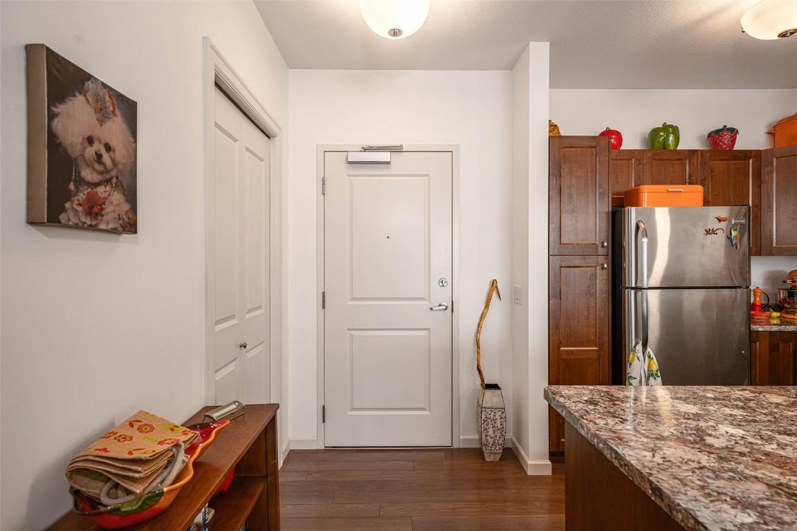 









3010


35

Street, 205,
Vernon,




BC
V1T 0A7

