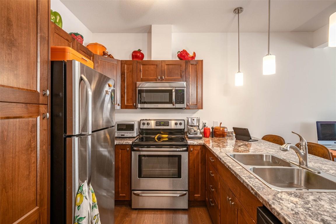 









3010


35

Street, 205,
Vernon,




BC
V1T 0A7

