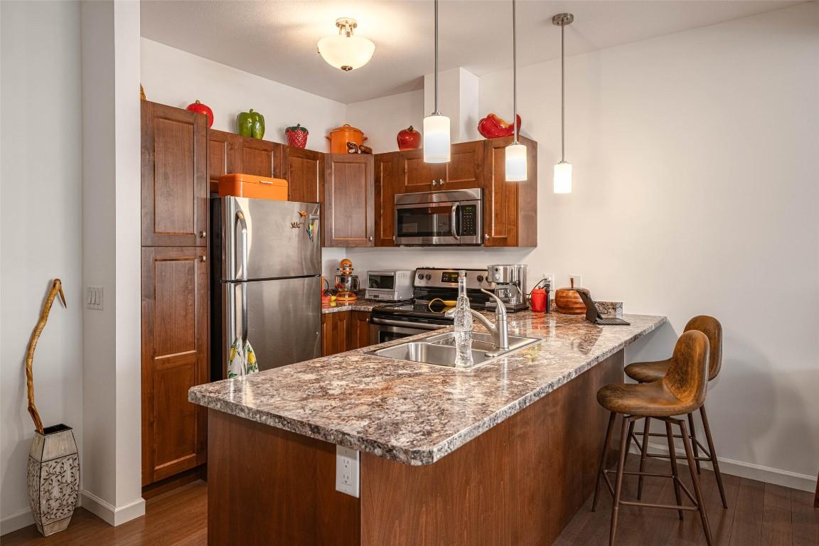 









3010


35

Street, 205,
Vernon,




BC
V1T 0A7

