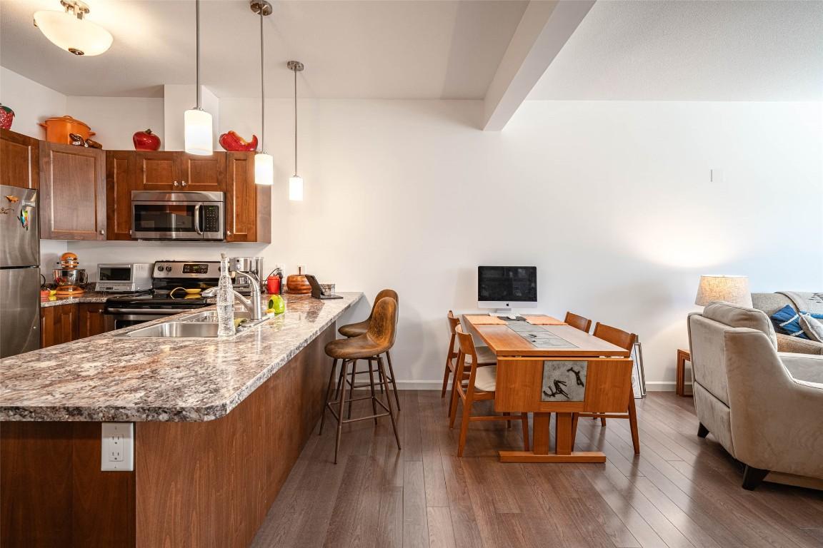 









3010


35

Street, 205,
Vernon,




BC
V1T 0A7

