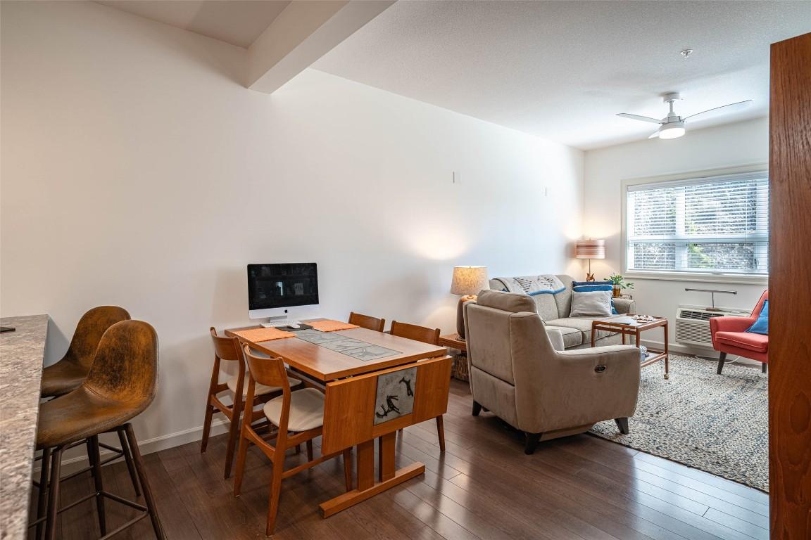 









3010


35

Street, 205,
Vernon,




BC
V1T 0A7

