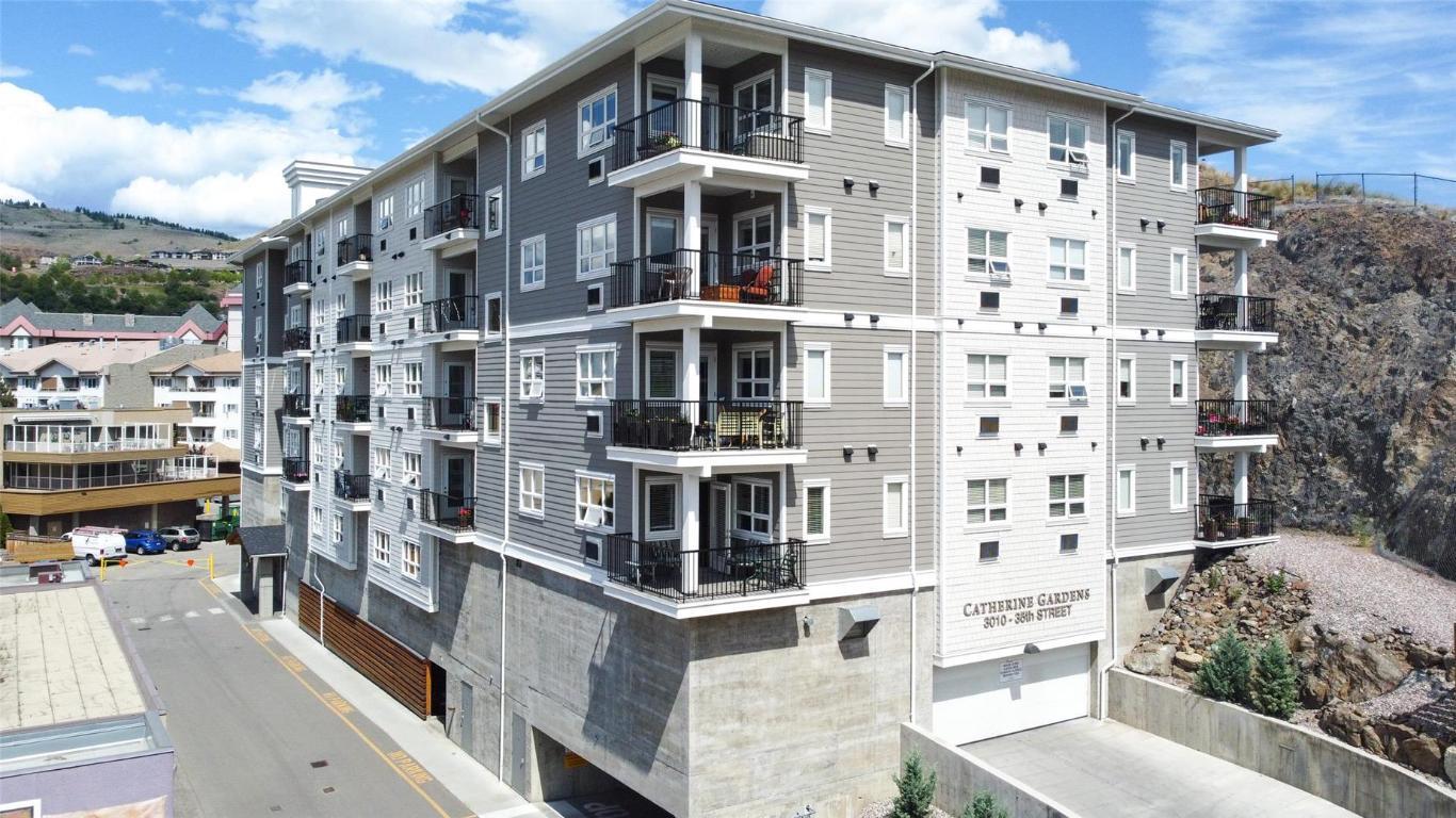 









3010


35

Street, 205,
Vernon,




BC
V1T 0A7

