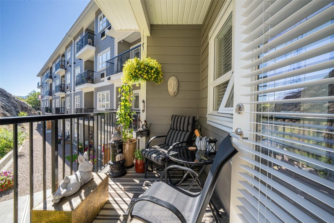 









3010


35

Street, 205,
Vernon,




BC
V1T 0A7

