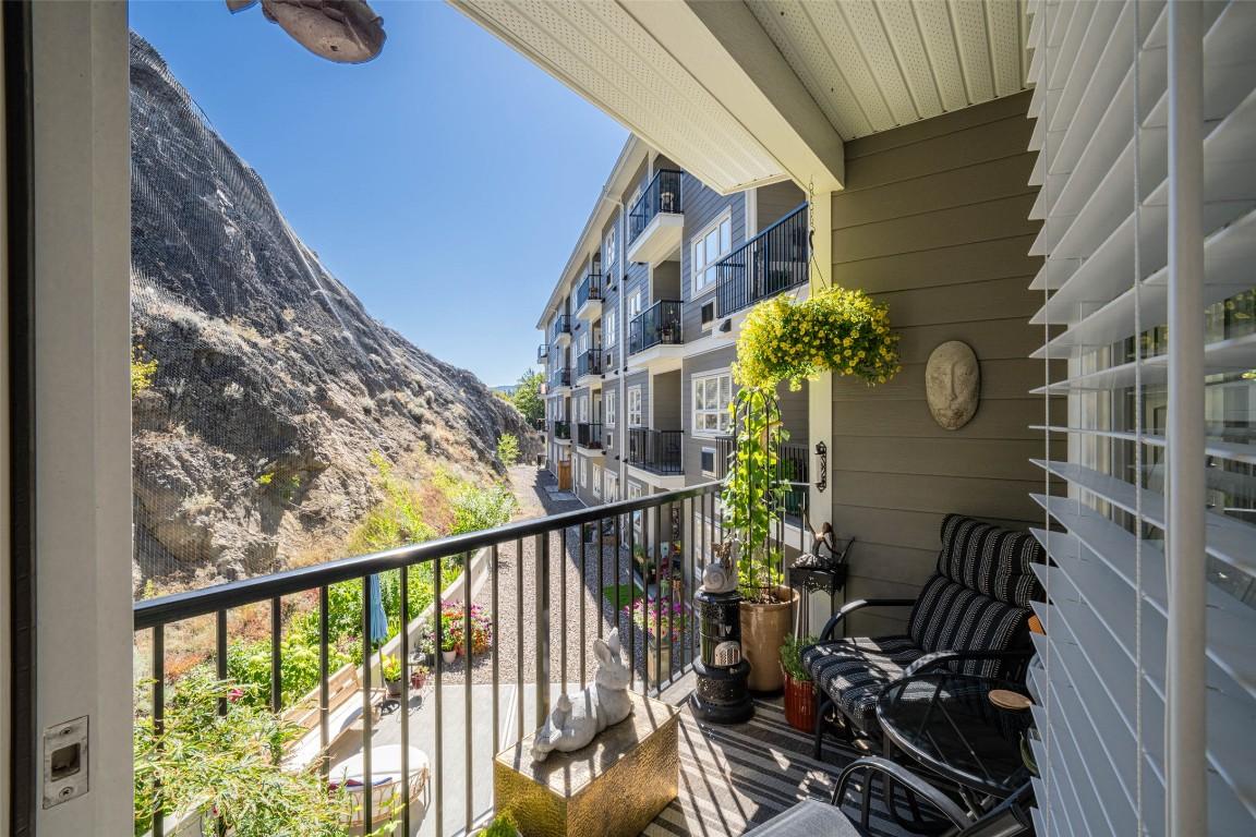 









3010


35

Street, 205,
Vernon,




BC
V1T 0A7

