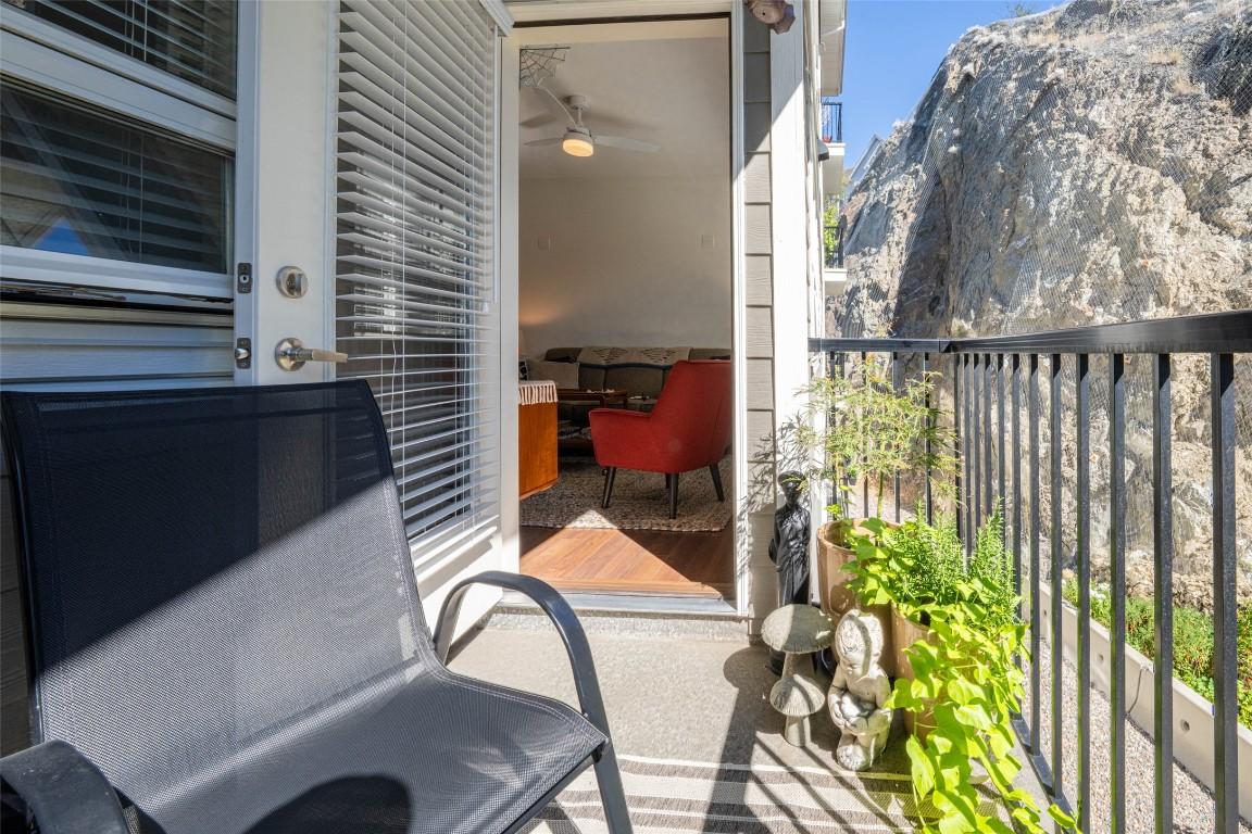 









3010


35

Street, 205,
Vernon,




BC
V1T 0A7

