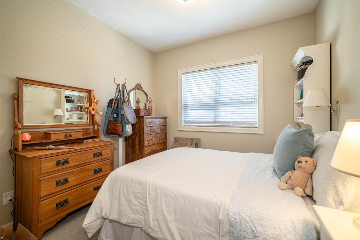 









3010


35

Street, 205,
Vernon,




BC
V1T 0A7

