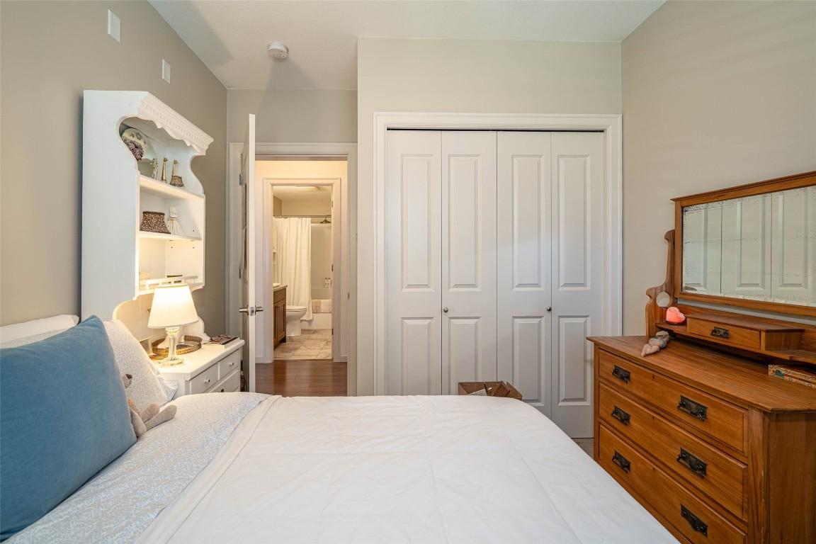 









3010


35

Street, 205,
Vernon,




BC
V1T 0A7

