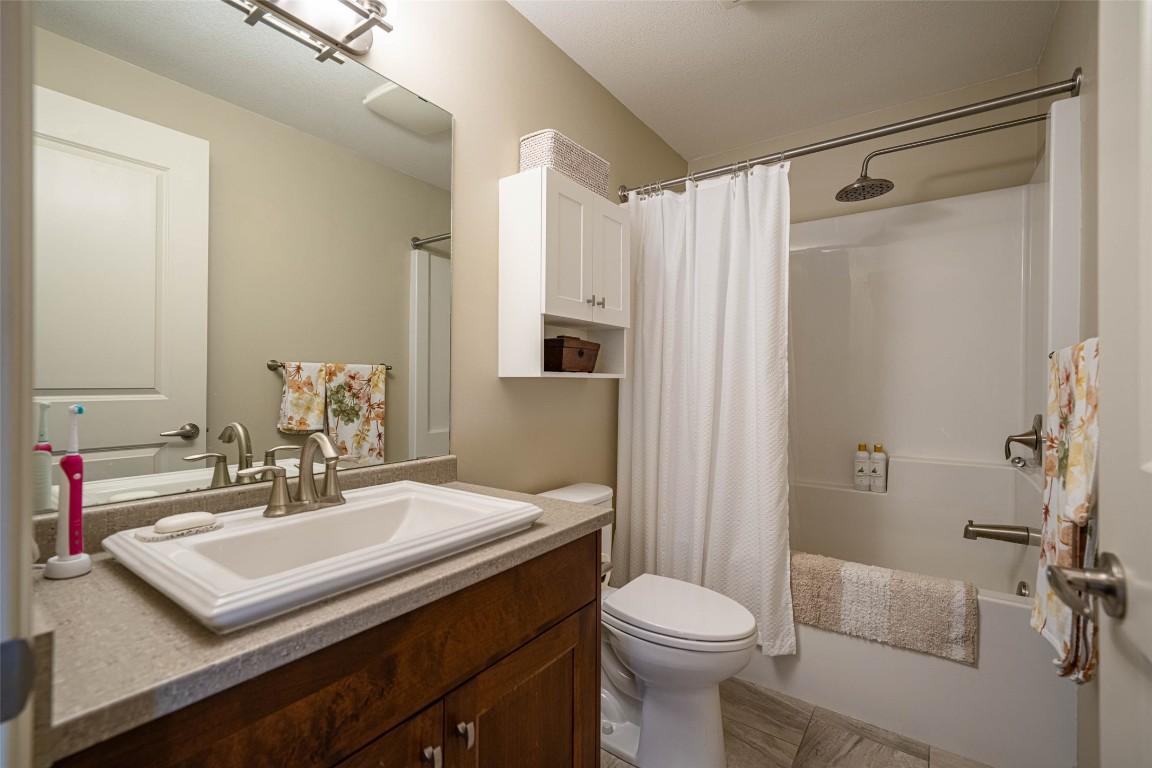









3010


35

Street, 205,
Vernon,




BC
V1T 0A7

