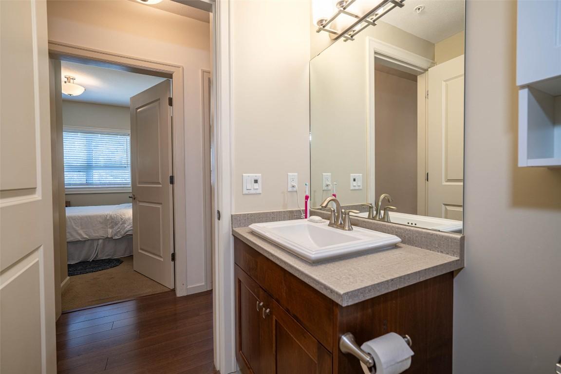 









3010


35

Street, 205,
Vernon,




BC
V1T 0A7


