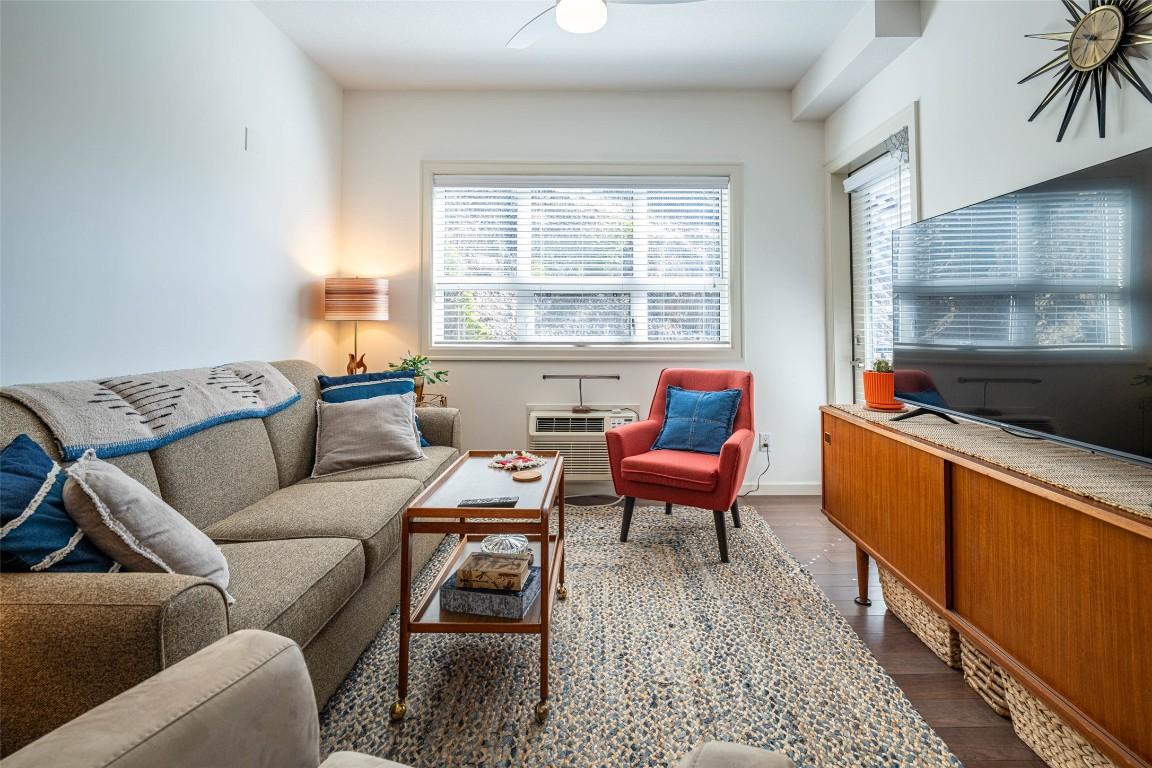 









3010


35

Street, 205,
Vernon,




BC
V1T 0A7

