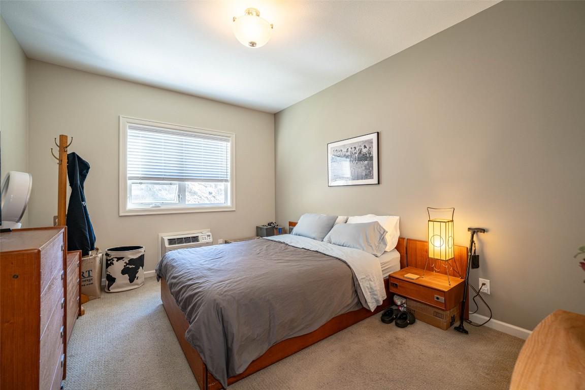 









3010


35

Street, 205,
Vernon,




BC
V1T 0A7

