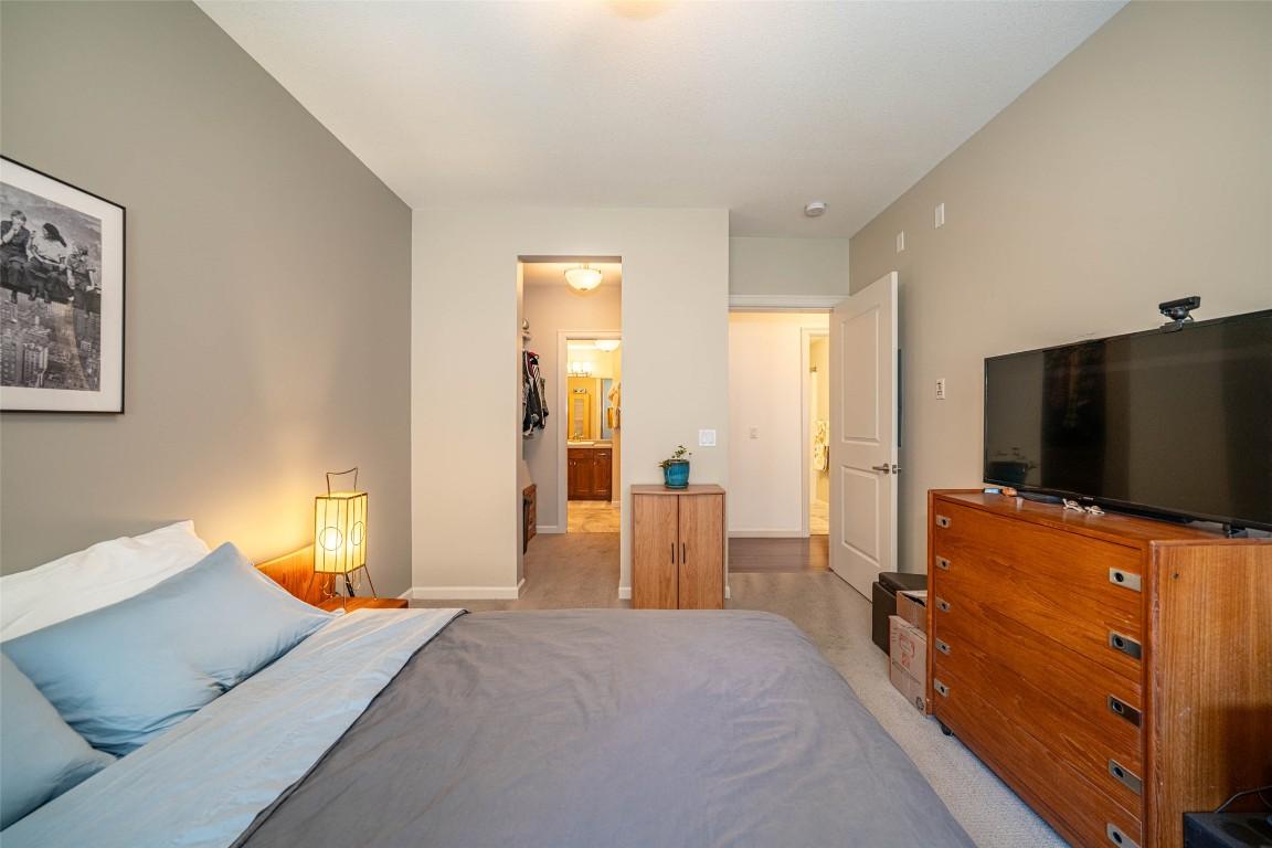 









3010


35

Street, 205,
Vernon,




BC
V1T 0A7

