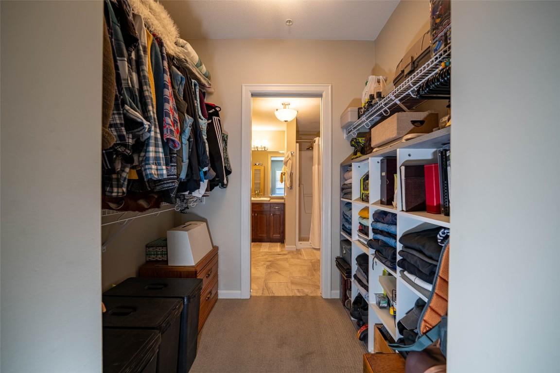 









3010


35

Street, 205,
Vernon,




BC
V1T 0A7


