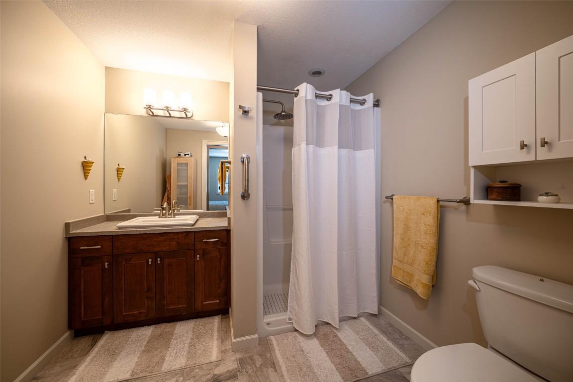 









3010


35

Street, 205,
Vernon,




BC
V1T 0A7

