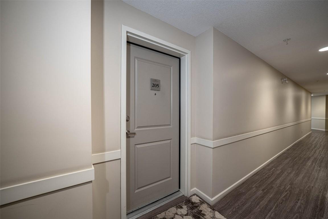 









3010


35

Street, 205,
Vernon,




BC
V1T 0A7

