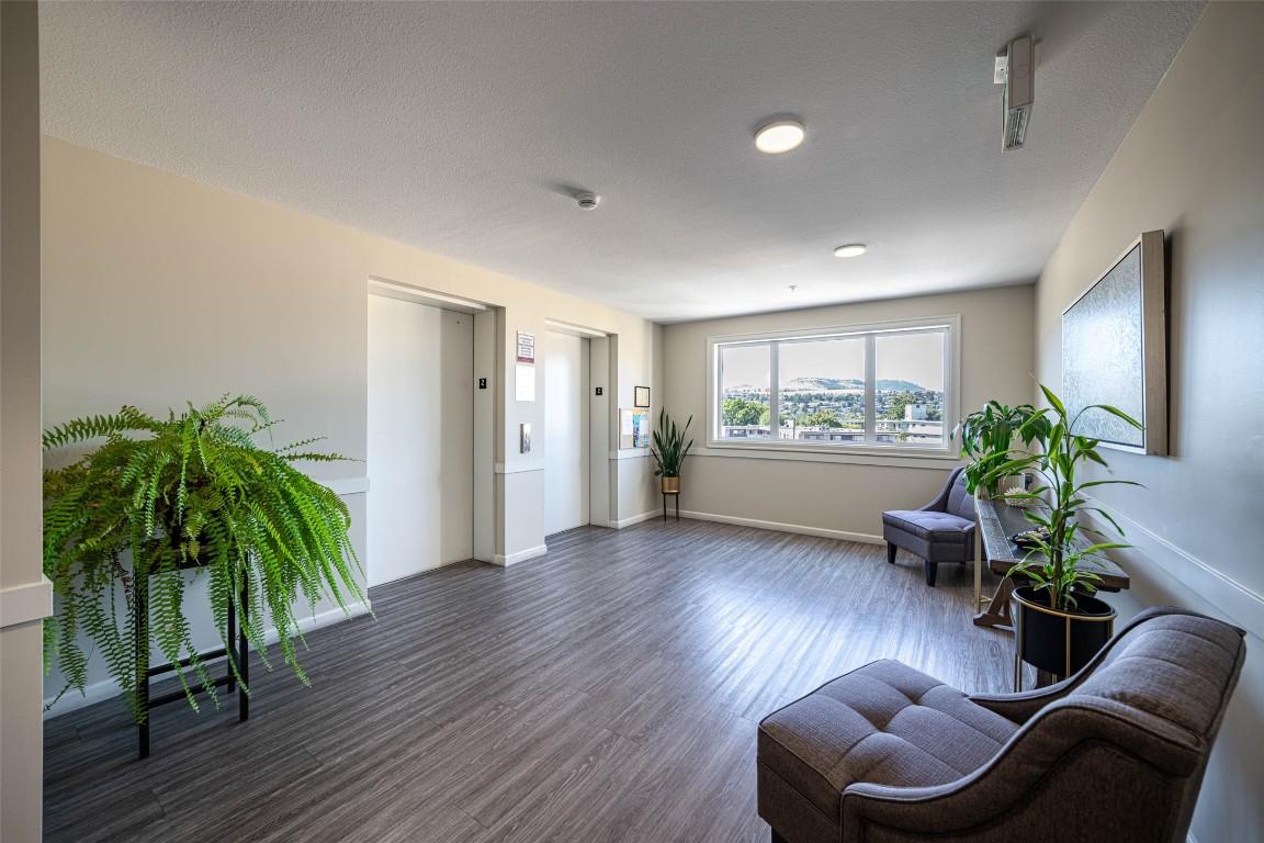 









3010


35

Street, 205,
Vernon,




BC
V1T 0A7


